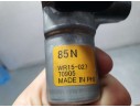 Recambio de elevalunas trasero izquierdo para honda hr-v (..) elegance referencia OEM IAM WR15027  ELECTRICO 6 PINES
