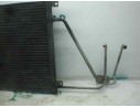 Recambio de condensador / radiador aire acondicionado para opel vectra b berlina comfort referencia OEM IAM   