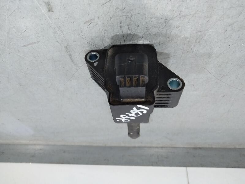 Recambio de bobina encendido para dr 4.0 ev referencia OEM IAM f01r00a134 f4j163705110ab 