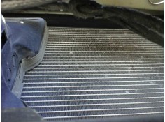 Recambio de condensador / radiador aire acondicionado para opel omega b elegance berlina referencia OEM IAM   