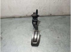 Recambio de potenciometro pedal para skoda rapid active referencia OEM IAM 6C1721503E 0280755340 BOSCH