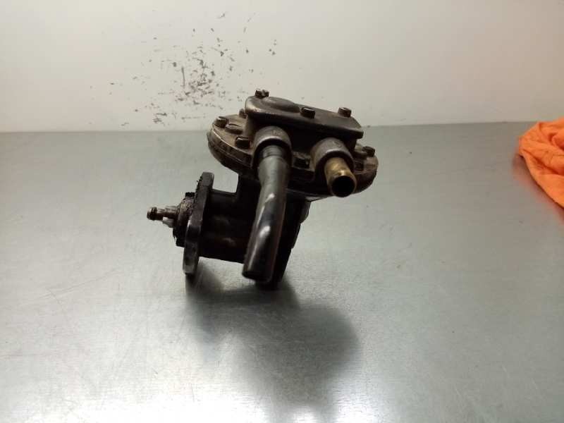 Recambio de depresor freno / bomba vacio para fiat uno (146) 1.3 diesel referencia OEM IAM   