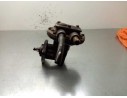 Recambio de depresor freno / bomba vacio para fiat uno (146) 1.3 diesel referencia OEM IAM   