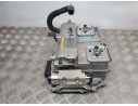 Recambio de transformador hibrido para hyundai ioniq klass hybrid referencia OEM IAM 366002B680 MOBIS 