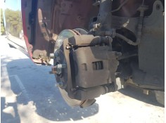 PINZA FRENO DELANTERA DERECHA DAY43398ZA 