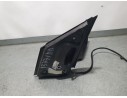 Recambio de retrovisor derecho para volkswagen polo (6c1) trendline referencia OEM IAM 6C1502C17F  ELECTRICO 6 PINS