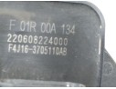 Recambio de bobina encendido para dr 4.0 ev referencia OEM IAM f01r00a134 f4j163705110ab 
