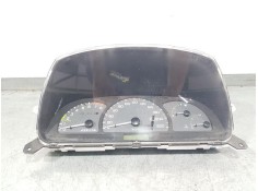 CUADRO INSTRUMENTOS 96427156 