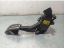 Recambio de potenciometro pedal para skoda rapid active referencia OEM IAM 6C1721503E 0280755340 BOSCH