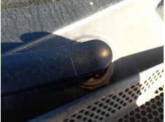 Recambio de motor limpia delantero para opel insignia b grand sport (z18) 1.5 (68) referencia OEM IAM 39122787  