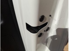 Recambio de cerradura puerta delantera derecha para peugeot 308 ii (lb_, lp_, lw_, lh_, l3_) 2.0 bluehdi 150 referencia OEM IAM 