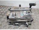 Recambio de transformador hibrido para hyundai ioniq klass hybrid referencia OEM IAM 366002B680 MOBIS 