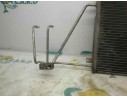 Recambio de condensador / radiador aire acondicionado para opel vectra b berlina comfort referencia OEM IAM   