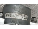 Recambio de abs para seat leon (5f1) 1.4 tgi referencia OEM IAM 5Q0614517CQ ATE 10022012394