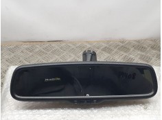 Recambio de espejo interior para honda hr-v (..) elegance referencia OEM IAM 9054637  