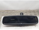 Recambio de espejo interior para honda hr-v (..) elegance referencia OEM IAM 9054637  
