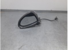 RETROVISOR IZQUIERDO 13187618 