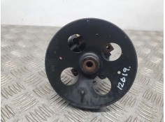 Recambio de bomba direccion para opel omega b elegance berlina referencia OEM IAM 26029798  