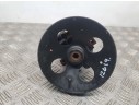 Recambio de bomba direccion para opel omega b elegance berlina referencia OEM IAM 26029798  