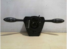 MANDO LUCES Y LIMPIA SW5401234 VALEO 345188703