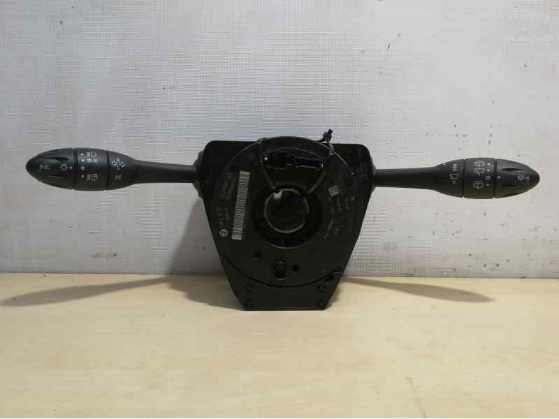 Recambio de mando luces y limpia para mini mini (r56) cooper d referencia OEM IAM SW5401234 VALEO 345188703