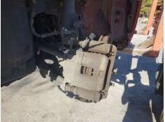 PINZA FRENO DELANTERA IZQUIERDA DAY43399ZA 