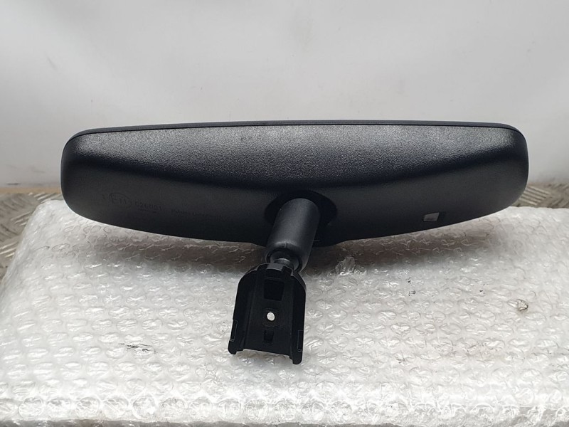 Recambio de espejo interior para honda hr-v (..) elegance referencia OEM IAM 9054637  