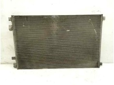 CONDENSADOR / RADIADOR AIRE ACONDICIONADO 870843PJ 8200115543 VALEO