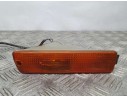 Recambio de piloto delantero derecho para volkswagen golf ii (191/193) 1.6 referencia OEM IAM SIN REF  