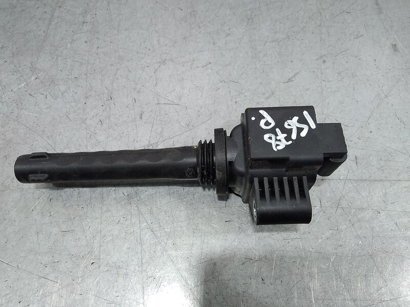 Recambio de bobina encendido para dr 4.0 ev referencia OEM IAM f01r00a134 f4j163705110ab 