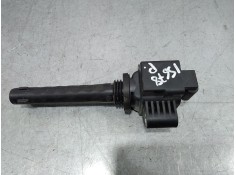 BOBINA ENCENDIDO f01r00a134 f4j163705110ab 