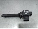 Recambio de bobina encendido para dr 4.0 ev referencia OEM IAM f01r00a134 f4j163705110ab 