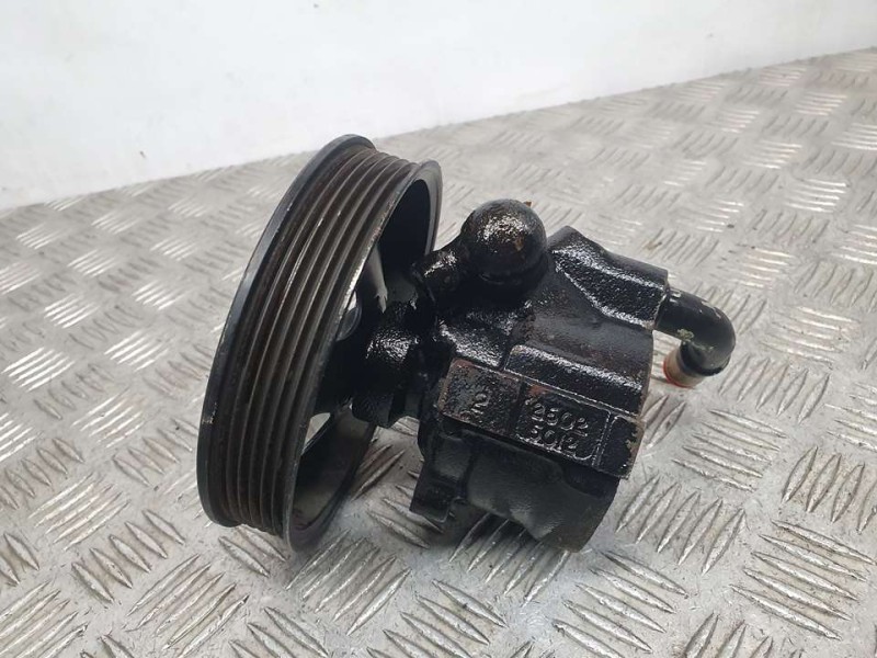 Recambio de bomba direccion para opel omega b elegance berlina referencia OEM IAM 26029798  
