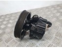 Recambio de bomba direccion para opel omega b elegance berlina referencia OEM IAM 26029798  