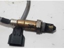 Recambio de sonda lambda para renault clio iv limited referencia OEM IAM H8201395330 0281004221 BOSCH