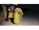 Recambio de elevalunas delantero izquierdo para hyundai getz (tb) 1.1 básico referencia OEM IAM  2 PINS ELECTRICO