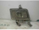 Recambio de faro antiniebla izquierdo para opel vectra b berlina comfort referencia OEM IAM   
