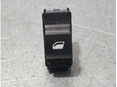 MANDO ELEVALUNAS DELANTERO IZQUIERDO 96657927ZD 