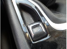 Recambio de palanca freno de mano para opel insignia b grand sport (z18) 1.5 (68) referencia OEM IAM YR00085880  