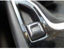 Recambio de palanca freno de mano para opel insignia b grand sport (z18) 1.5 (68) referencia OEM IAM YR00085880  