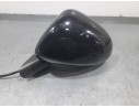 Recambio de retrovisor izquierdo para opel corsa d (s07) 1.3 cdti (l08, l68) referencia OEM IAM 13187618  