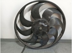 ELECTROVENTILADOR 19995YY0659EN 5000704 