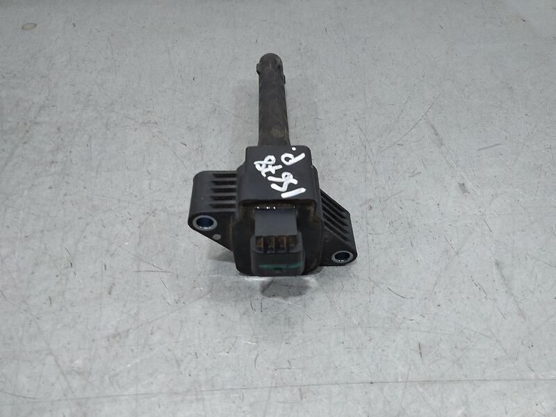 Recambio de bobina encendido para dr 4.0 ev referencia OEM IAM f01r00a134 f4j163705110ab 