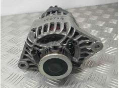 ALTERNADOR 63321826 