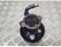 Recambio de bomba direccion para opel omega b elegance berlina referencia OEM IAM 26029798  