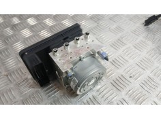 Recambio de abs para honda civic lim.4 (fc) i-detec elegance referencia OEM IAM 57110TGNE120  06210256874