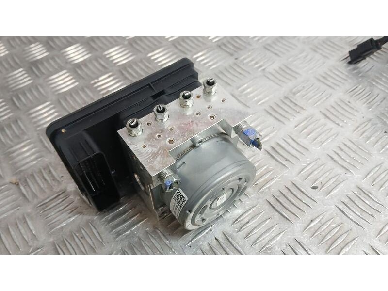 Recambio de abs para honda civic lim.4 (fc) i-detec elegance referencia OEM IAM 57110TGNE120  06210256874