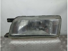 Recambio de faro izquierdo para nissan sunny berlina (n14) lx referencia OEM IAM B606063C00  