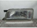 Recambio de faro izquierdo para nissan sunny berlina (n14) lx referencia OEM IAM B606063C00  