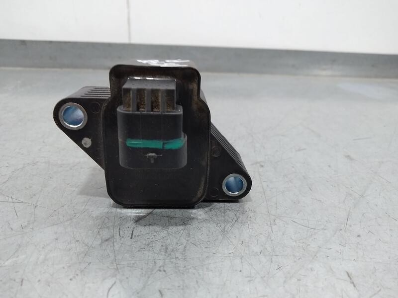 Recambio de bobina encendido para dr 4.0 ev referencia OEM IAM f01r00a134 f4j163705110ab 